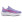 Puma Pounce Lite Jr